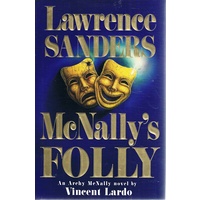 McNally's Folly