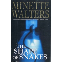 The Shape Of Snakes.