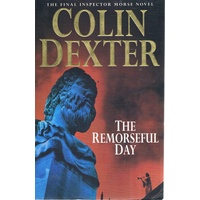 The Remorseful Day