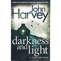 Darkness And Light