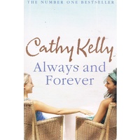 Always And Forever