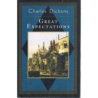 Great Expectations