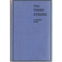 The Third String