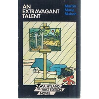 An Extravagant Talent