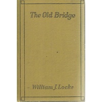 The Old Bridge
