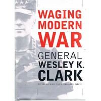 Waging Modern War