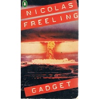 Gadget