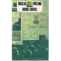 Double-Barrel