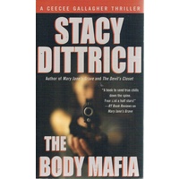 The Body Mafia