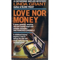 Love Nor Money