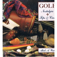 Golf. Nostalgia, Tips And Care