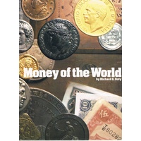 Money Of The World.