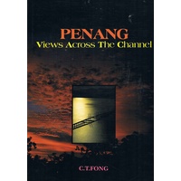 Penang
