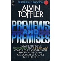 Previews And Premises