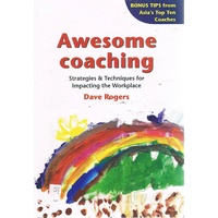Awesome Coaching