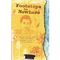 Footsteps To Nowhere