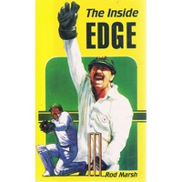 The Inside Edge