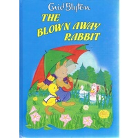 The Blown Away Rabbit