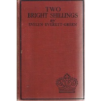 Two Bright Shillings
