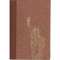 America's Historylands. The Companion To America's Wonderlands