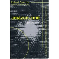 Amazon.com. Get Big Fast