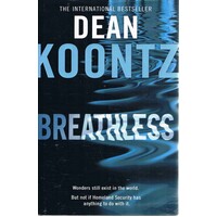 Breathless