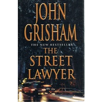 The Street Lawyer