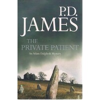 The Private Patient