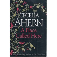 A Place Called Here