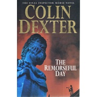 The Remorseful Day