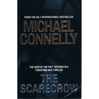 The Scarecrow