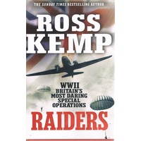 Raiders