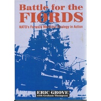 Battle for the Fiords