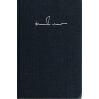 Drew Pearson Diaries 1949-1959