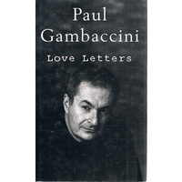 Love Letters.
