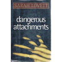 Dangerous Attachments
