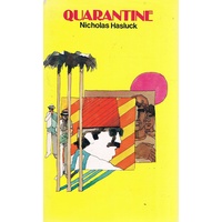 Quarantine