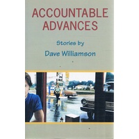 Accountable Advances