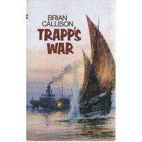 Trapp's War