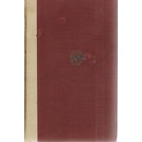 New England. Indian Summer 1865-1915