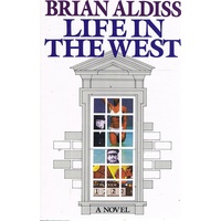 Life In The West