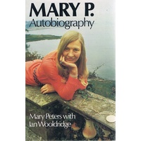 Mary P