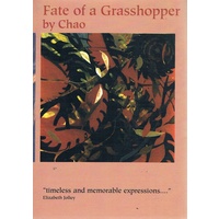 Fate Of A Grasshopper