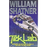 Teklab