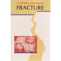 Fracture