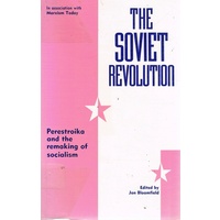 The Soviet Revolution