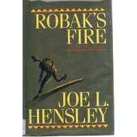 Robak's Fire