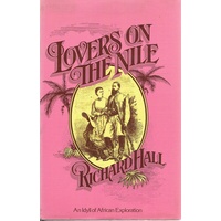 Lovers On The Nile