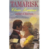 Tamarisk