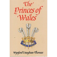 The Princes Of Wales